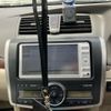 toyota premio 2010 -TOYOTA--Premio DBA-ZRT260--ZRT260-3069196---TOYOTA--Premio DBA-ZRT260--ZRT260-3069196- image 19