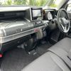 suzuki spacia 2019 quick_quick_DAA-MK53S_MK53S-646513 image 14