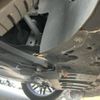 smart forfour 2018 CFJ1770436 image 11