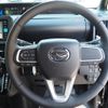 daihatsu tanto 2025 quick_quick_5BA-LA650S_LA650S-0522298 image 9