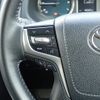 toyota land-cruiser-prado 2020 CFJ1749209 image 32