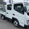 mitsubishi-fuso canter 2025 GOO_NET_EXCHANGE_0506496A30250422W003 image 32