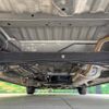 honda n-box 2020 CFJ1532453 image 19
