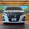 toyota alphard 2017 CFJ1765538 image 15