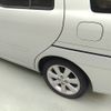 toyota raum 2008 CFJ1841376 image 22