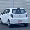 daihatsu mira-e-s 2016 quick_quick_DBA-LA300S_LA300S-1401401 image 9