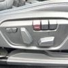 bmw x1 2019 CFJ1763377 image 7