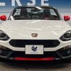 abarth 124 2018 CFJ1629890 image 16