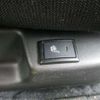 mitsubishi delica-d2 2017 CFJ1731034 image 16
