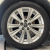 toyota vellfire 2016 -TOYOTA--Vellfire DBA-AGH30W--AGH30-0092250---TOYOTA--Vellfire DBA-AGH30W--AGH30-0092250- image 29