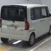 daihatsu tanto 2018 -DAIHATSU--Tanto DBA-LA600S--LA600S-0657576---DAIHATSU--Tanto DBA-LA600S--LA600S-0657576- image 2