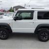 suzuki jimny-sierra 2023 -SUZUKI 【柏 501】--Jimny Sierra JB74W--JB74W-194169---SUZUKI 【柏 501】--Jimny Sierra JB74W--JB74W-194169- image 40