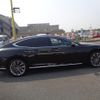 lexus ls 2018 GOO_JP_700080015330250703001 image 7
