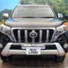 toyota land-cruiser-prado 2017 -TOYOTA--Land Cruiser Prado CBA-TRJ150W--TRJ150-0072692---TOYOTA--Land Cruiser Prado CBA-TRJ150W--TRJ150-0072692- image 15