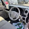 mitsubishi ek-space 2014 quick_quick_DBA-B11A_B11A-0009070 image 11