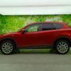 mazda cx-5 2015 quick_quick_LDA-KE2FW_KE2FW-213051 image 2