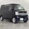 suzuki every-wagon 2014 -SUZUKI--Every Wagon ABA-DA64W--DA64W-438547---SUZUKI--Every Wagon ABA-DA64W--DA64W-438547- image 14