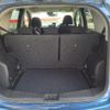 nissan note 2014 quick_quick_E12_E12-307840 image 14