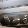 bmw 3-series 2024 CFJ1639003 image 29