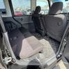 daihatsu tanto 2011 -DAIHATSU--Tanto DBA-L375S--L375S-0481634---DAIHATSU--Tanto DBA-L375S--L375S-0481634- image 22