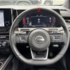 nissan aura 2022 -NISSAN--AURA 6AA-FE13--FE13-230151---NISSAN--AURA 6AA-FE13--FE13-230151- image 5