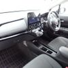 toyota aqua 2022 CFJ1807728 image 15