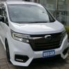 honda stepwagon 2019 CFJ1804098 image 43