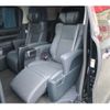 toyota alphard 2021 -TOYOTA 【浜松 330ﾓ8321】--Alphard 3BA-AGH30W--AGH30-0402768---TOYOTA 【浜松 330ﾓ8321】--Alphard 3BA-AGH30W--AGH30-0402768- image 48