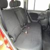 nissan cube 2016 -NISSAN--Cube DBA-Z12--Z12-318240---NISSAN--Cube DBA-Z12--Z12-318240- image 6