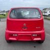 suzuki alto 2015 -SUZUKI--Alto HA36S--252073---SUZUKI--Alto HA36S--252073- image 2