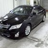 toyota camry 2014 -TOYOTA--Camry AVV50-1037909---TOYOTA--Camry AVV50-1037909- image 5