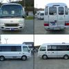 toyota coaster-big-van 2017 GOO_JP_700050416230241127002 image 75