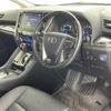 toyota alphard 2021 CFJ1526658 image 3