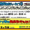 isuzu elf-truck 2017 GOO_NET_EXCHANGE_0208643A30250419W002 image 54