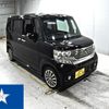 honda n-box 2014 -HONDA 【京都 582ふ5314】--N BOX JF2--JF2-2200609---HONDA 【京都 582ふ5314】--N BOX JF2--JF2-2200609- image 1