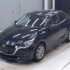 mazda demio 2021 -MAZDA--MAZDA2 6BA-DJLFS--DJLFS-729664---MAZDA--MAZDA2 6BA-DJLFS--DJLFS-729664- image 1