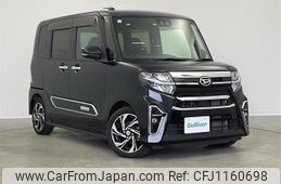 daihatsu tanto 2021 -DAIHATSU--Tanto 5BA-LA650S--LA650S-1087410---DAIHATSU--Tanto 5BA-LA650S--LA650S-1087410-