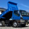 mitsubishi-fuso canter 1999 GOO_NET_EXCHANGE_0803477A20241022G003 image 12