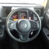 honda n-van 2018 -HONDA--N VAN HBD-JJ1--JJ1-3001532---HONDA--N VAN HBD-JJ1--JJ1-3001532- image 21