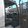 mitsubishi-fuso fighter 1999 -MITSUBISHI--Fuso Fighter KC-FK728H--FK728H540701---MITSUBISHI--Fuso Fighter KC-FK728H--FK728H540701- image 25