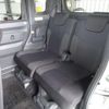 daihatsu wake 2016 CFJ1665450 image 16