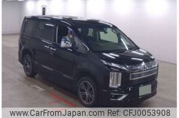 mitsubishi delica-d5 2019 -MITSUBISHI 【沖縄 300ﾔ4101】--Delica D5 3DA-CV1W--CV1W-2107602---MITSUBISHI 【沖縄 300ﾔ4101】--Delica D5 3DA-CV1W--CV1W-2107602-