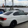 bmw 3-series 2009 -BMW--BMW 3 Series WA20-WBAWA52010P301642---BMW--BMW 3 Series WA20-WBAWA52010P301642- image 7