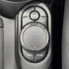 mini mini-others 2018 -BMW--BMW Mini DBA-XR15M--WMWXR32050TL36905---BMW--BMW Mini DBA-XR15M--WMWXR32050TL36905- image 9