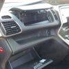 nissan serena 2016 -NISSAN 【野田 500】--Serena DAA-GFNC27--GFNC27-001582---NISSAN 【野田 500】--Serena DAA-GFNC27--GFNC27-001582- image 16
