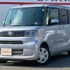 daihatsu tanto 2024 -DAIHATSU 【尾張小牧 581ﾋ 127】--Tanto LA650S--LA650S-0415480---DAIHATSU 【尾張小牧 581ﾋ 127】--Tanto LA650S--LA650S-0415480- image 1