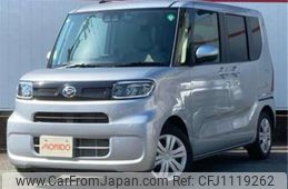 daihatsu tanto 2024 -DAIHATSU 【尾張小牧 581ﾋ 127】--Tanto LA650S--LA650S-0415480---DAIHATSU 【尾張小牧 581ﾋ 127】--Tanto LA650S--LA650S-0415480-