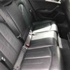 audi a6 2015 -AUDI--Audi A6 4GCYPS-WAUZZZ4G7GN033418---AUDI--Audi A6 4GCYPS-WAUZZZ4G7GN033418- image 7