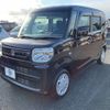 suzuki spacia 2018 quick_quick_DAA-MK53S_MK53S-107521 image 1