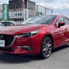 mazda axela 2017 -MAZDA--Axela LDA-BMLFS--BMLFS-108339---MAZDA--Axela LDA-BMLFS--BMLFS-108339- image 19